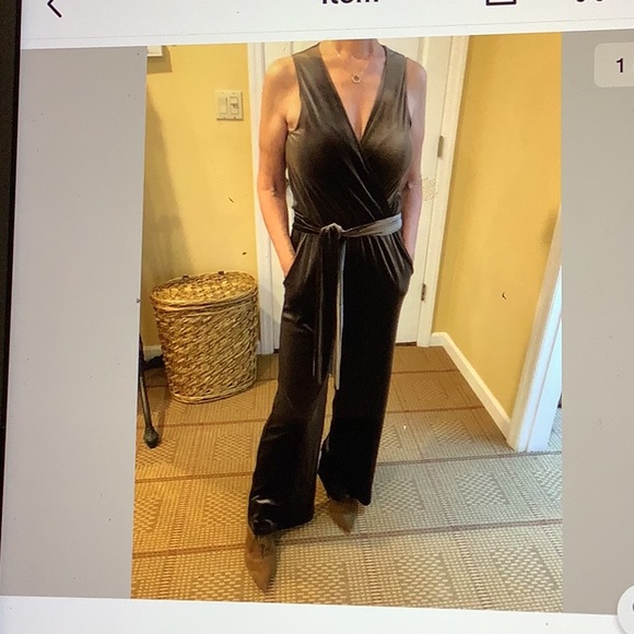 Through - Picture 4 of 4